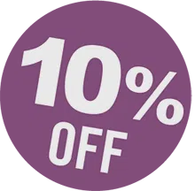 Metro Garage Door Service Jefferson, MA 508-964-6596 Metro Garage Door Service Jefferson, MA 508-964-6596 - 10-25-2Boff-sidebar