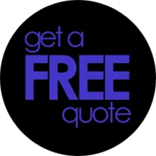 Metro Garage Door Service Jefferson, MA 508-964-6596 Metro Garage Door Service Jefferson, MA 508-964-6596 - get-a-quote-sidebar