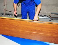 Metro Garage Door Service Jefferson, MA 508-964-6596 Metro Garage Door Service Jefferson, MA 508-964-6596