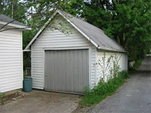 Metro Garage Door Service Jefferson, MA 508-964-6596 Metro Garage Door Service Jefferson, MA 508-964-6596 - residential-sidebar